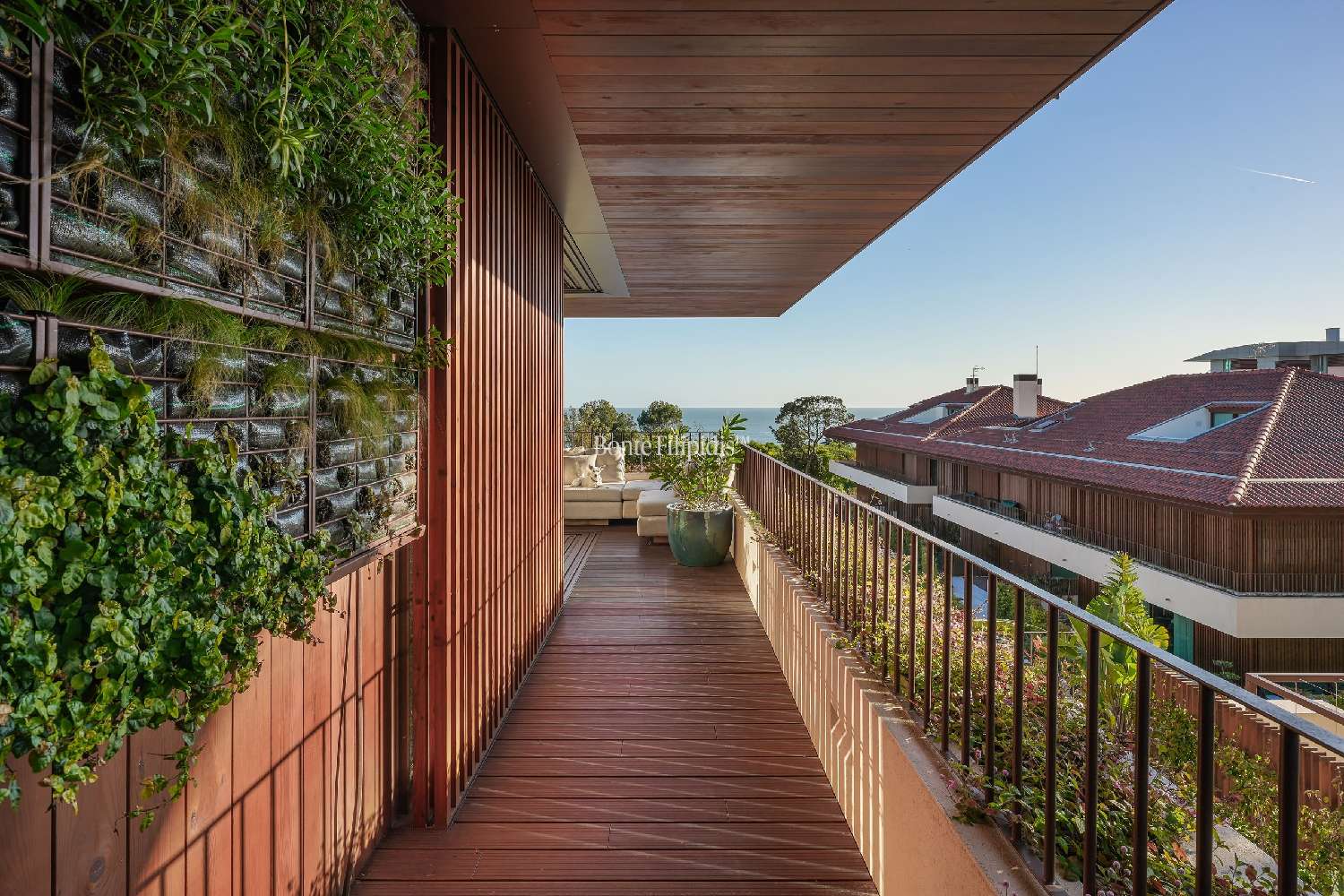  te koop huis Cascais Cascais 4