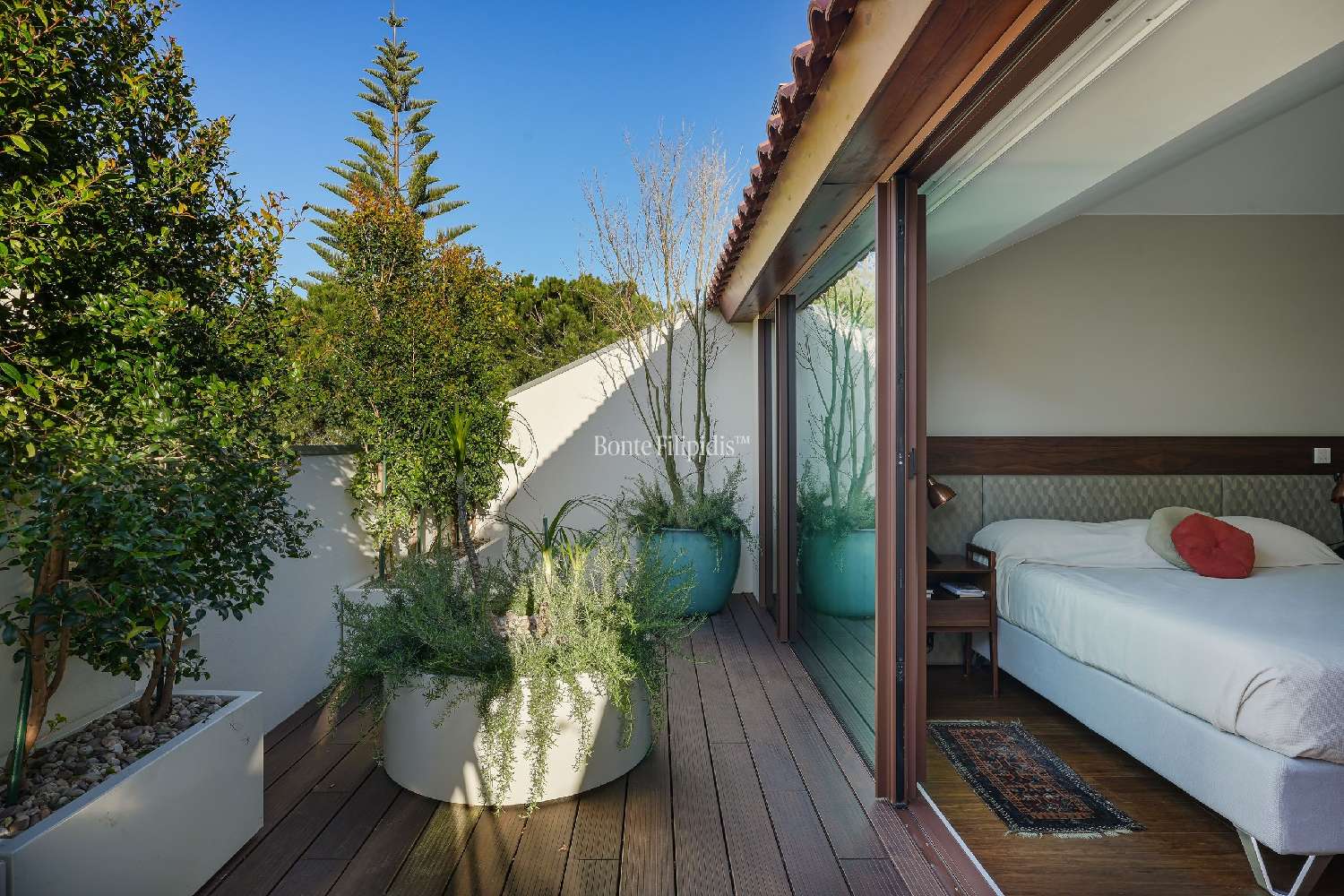  te koop huis Cascais Cascais 7
