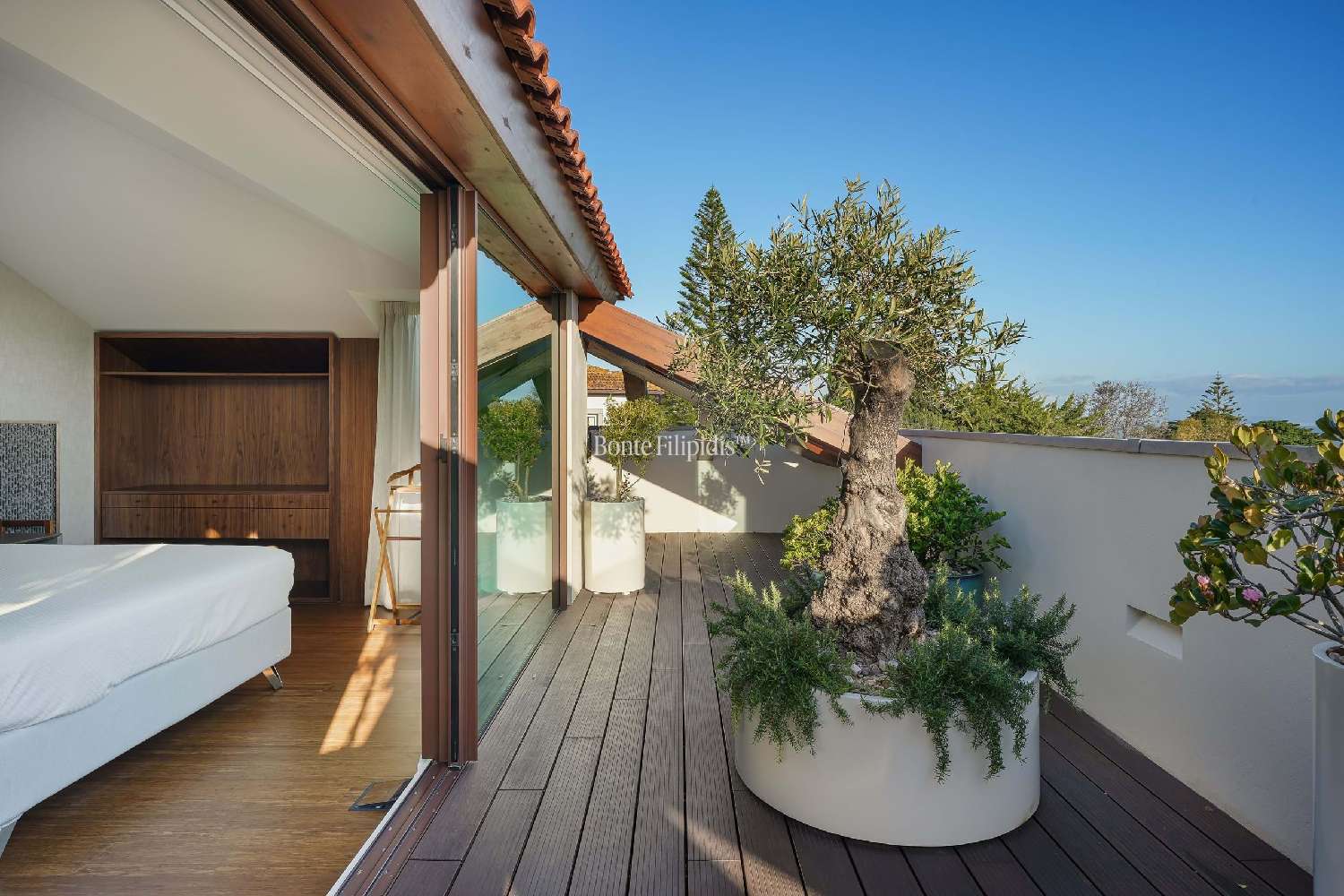  te koop huis Cascais Cascais 8