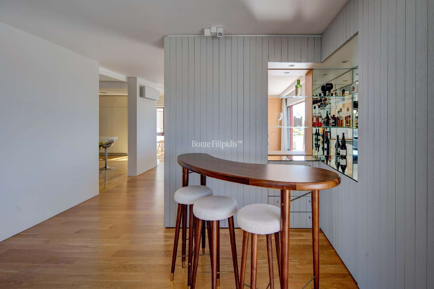  à vendre maison Cascais Cascais 2