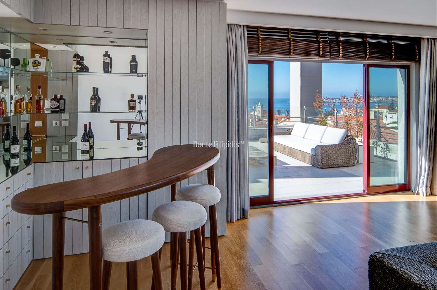  à vendre maison Cascais Cascais 3