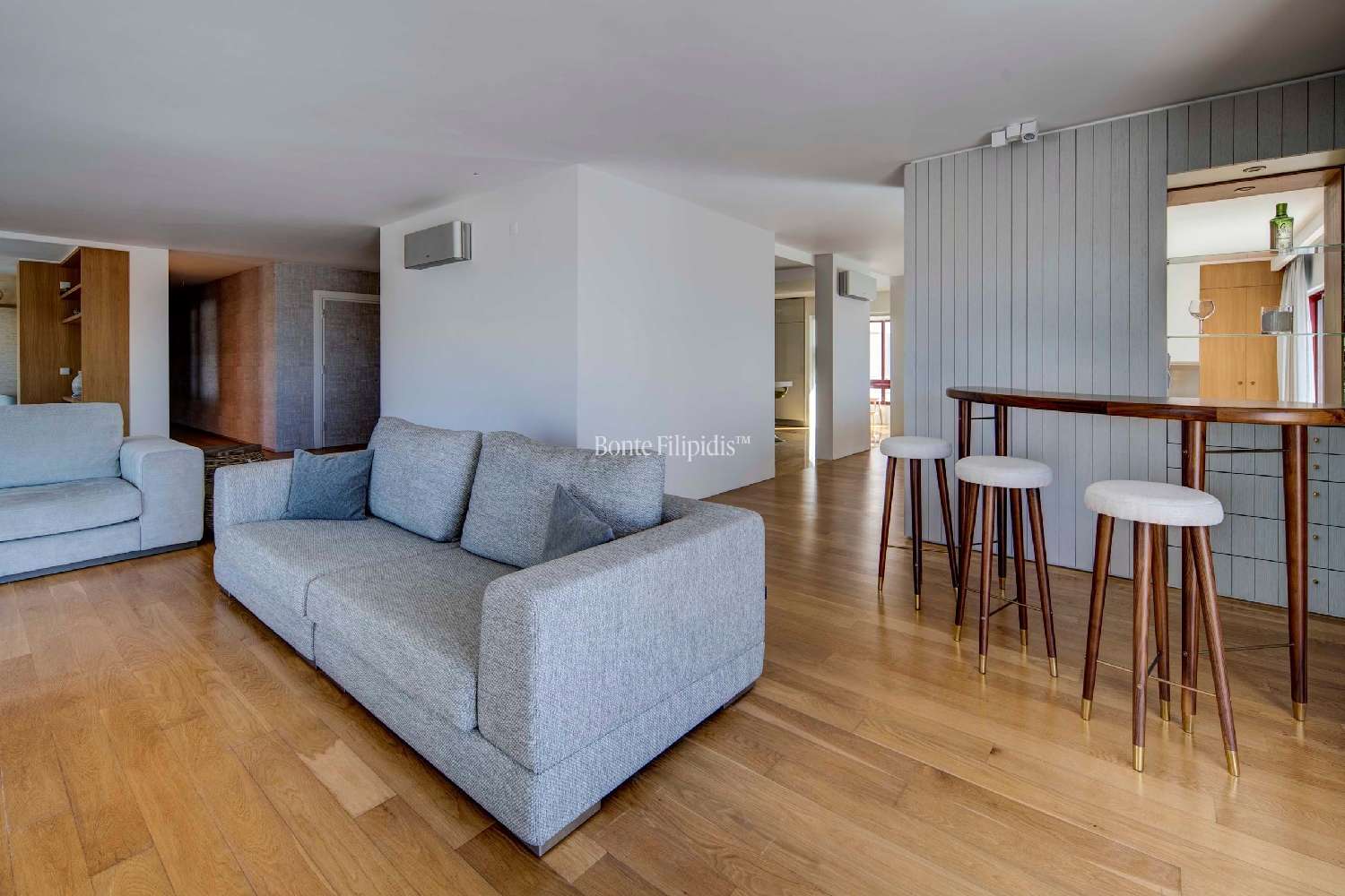  à vendre maison Cascais Cascais 4