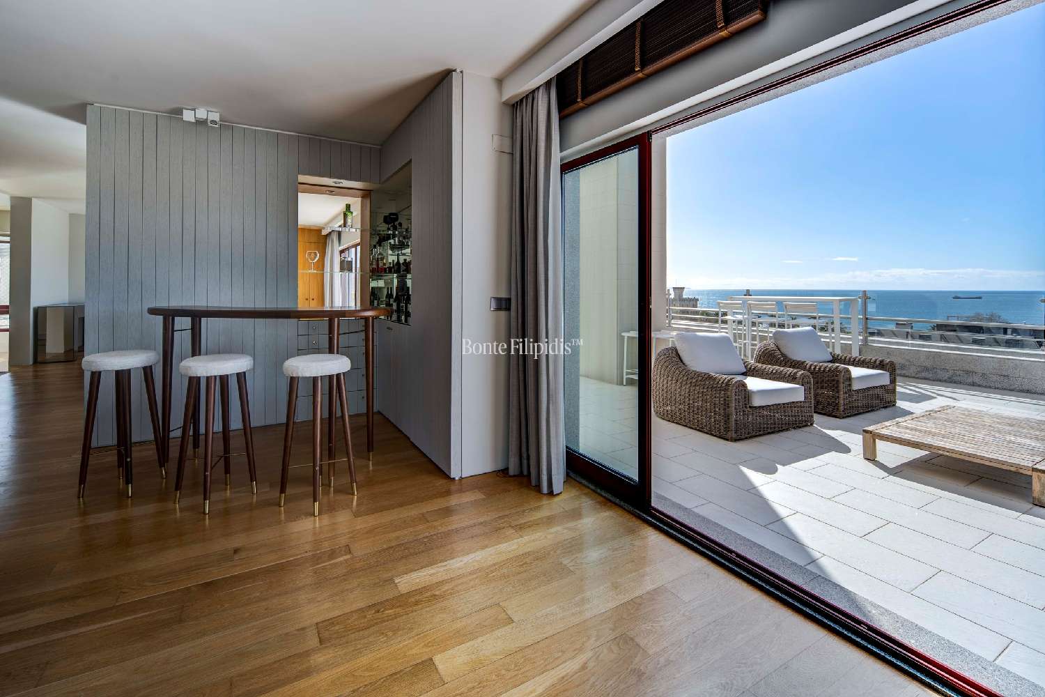  à vendre maison Cascais Cascais 6