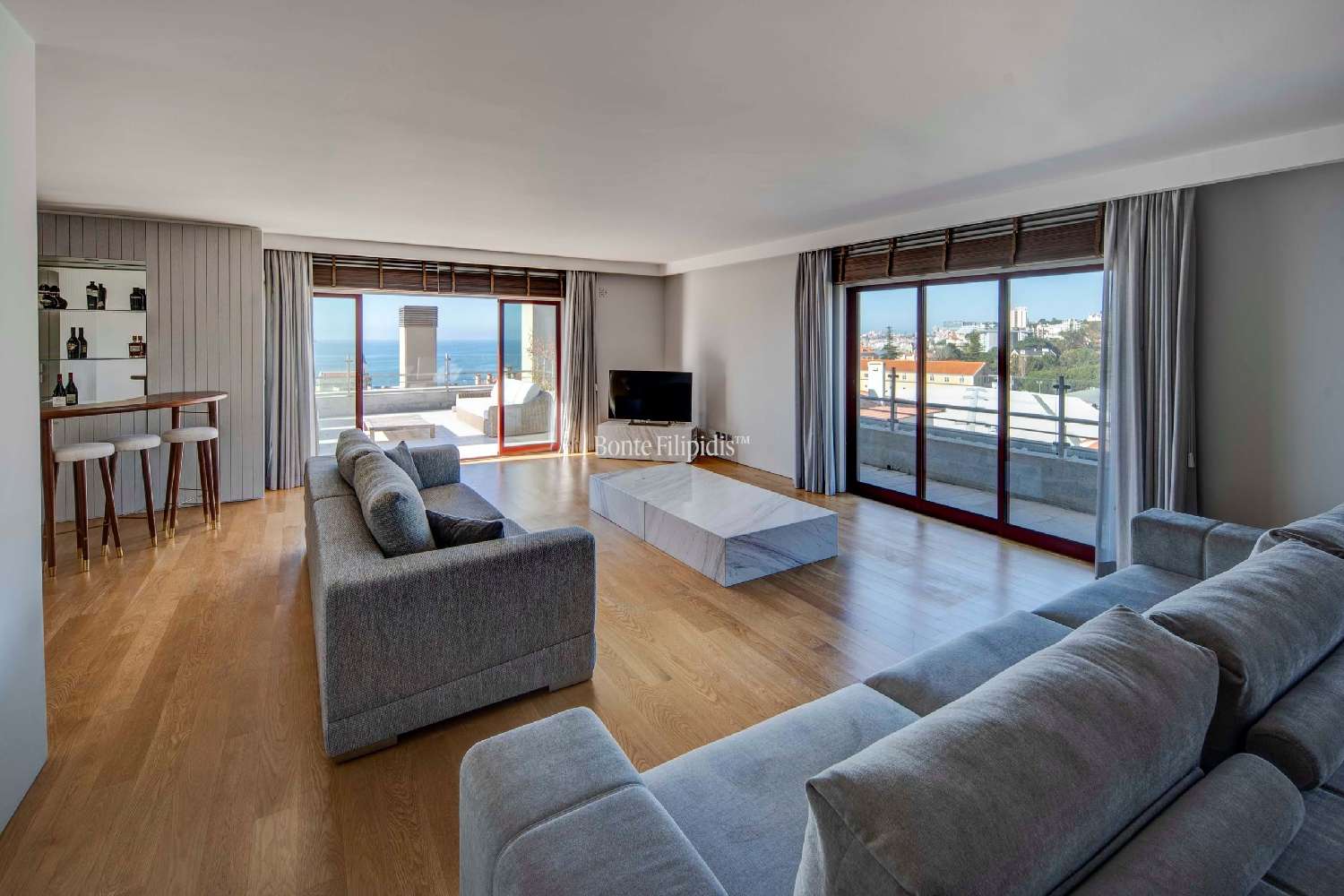  à vendre maison Cascais Cascais 8