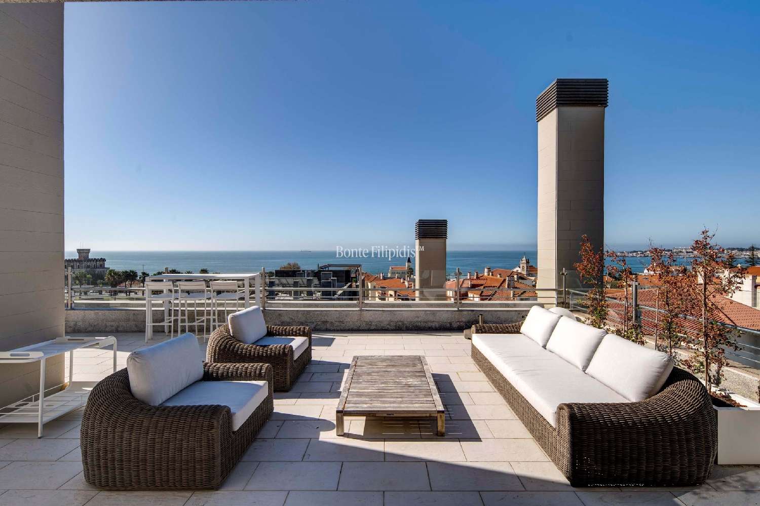 te koop huis Cascais Cascais 1