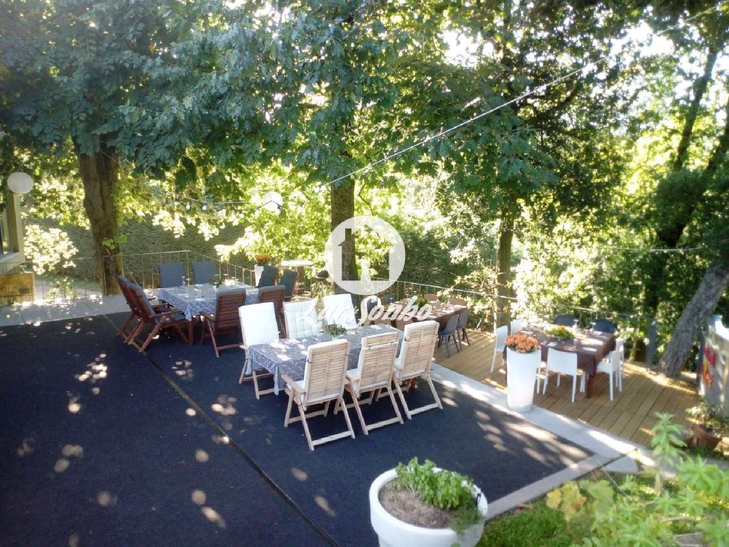  te koop huis Cavalões Vila Nova De Famalicão 1