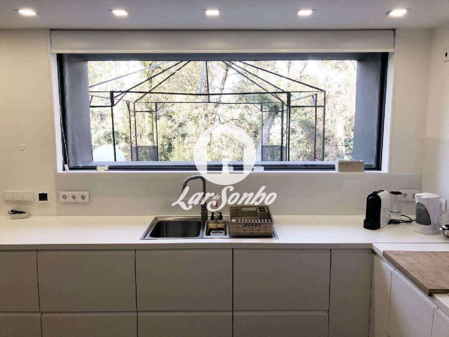 te koop huis Cavalões Vila Nova De Famalicão 2