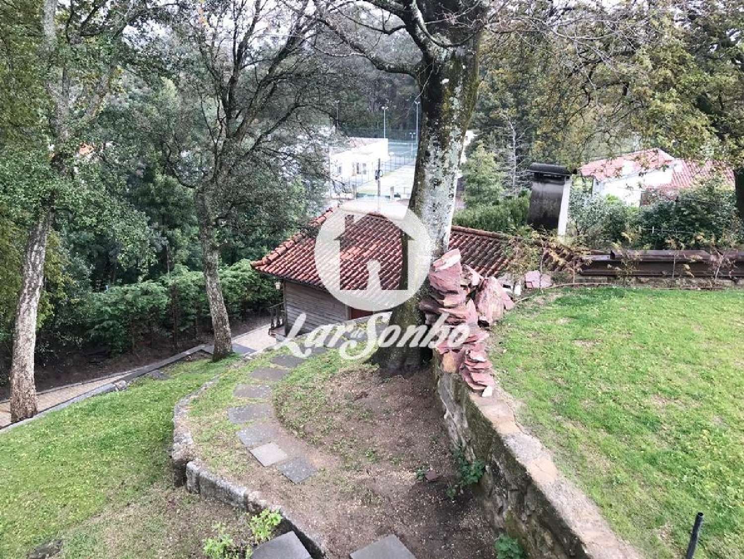 te koop huis Cavalões Vila Nova De Famalicão 2