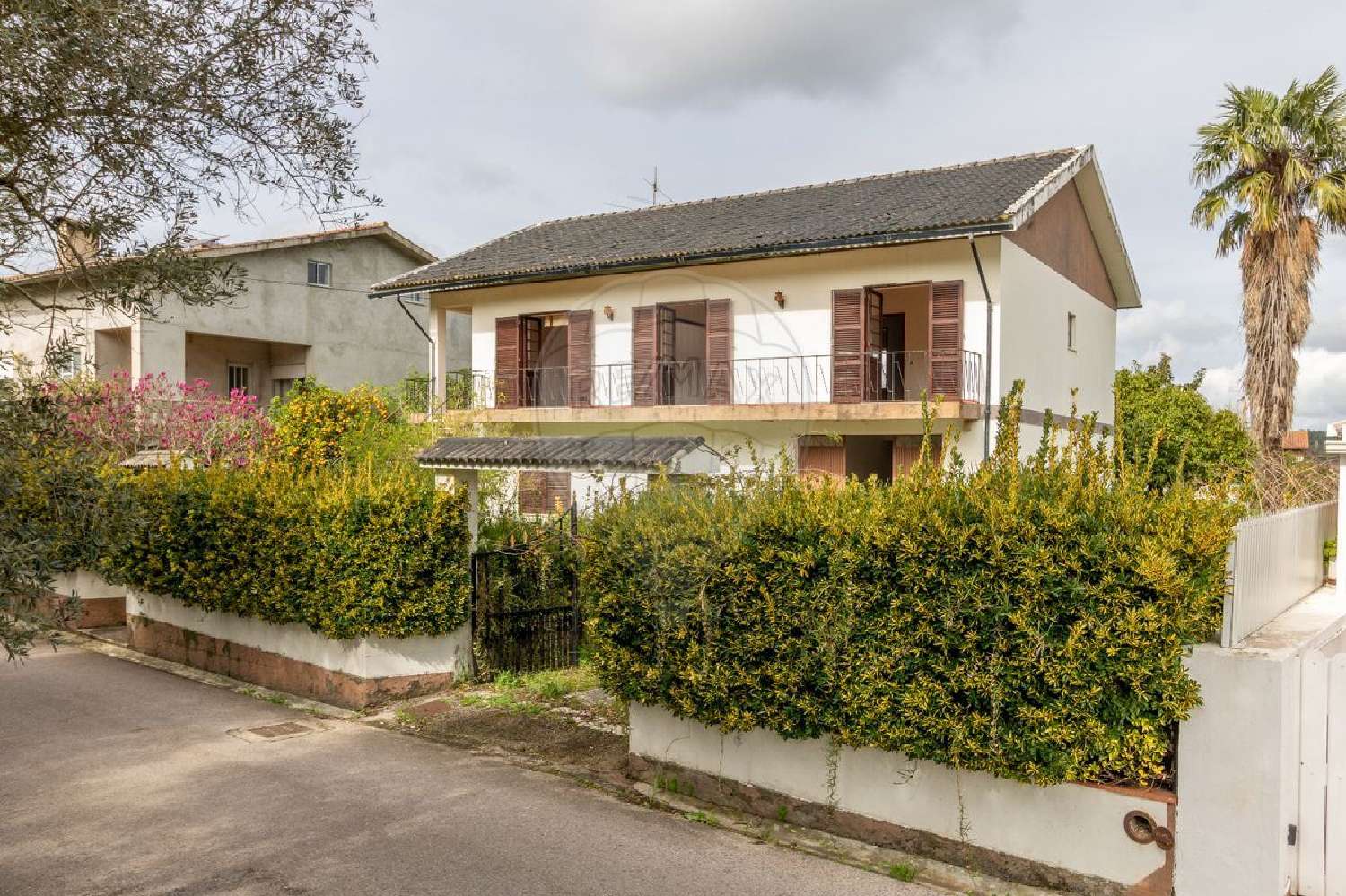 te koop huis Cernache Coimbra 2