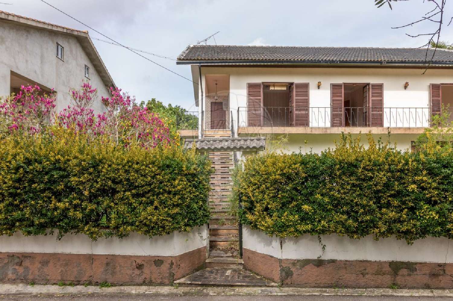 te koop huis Cernache Coimbra 3
