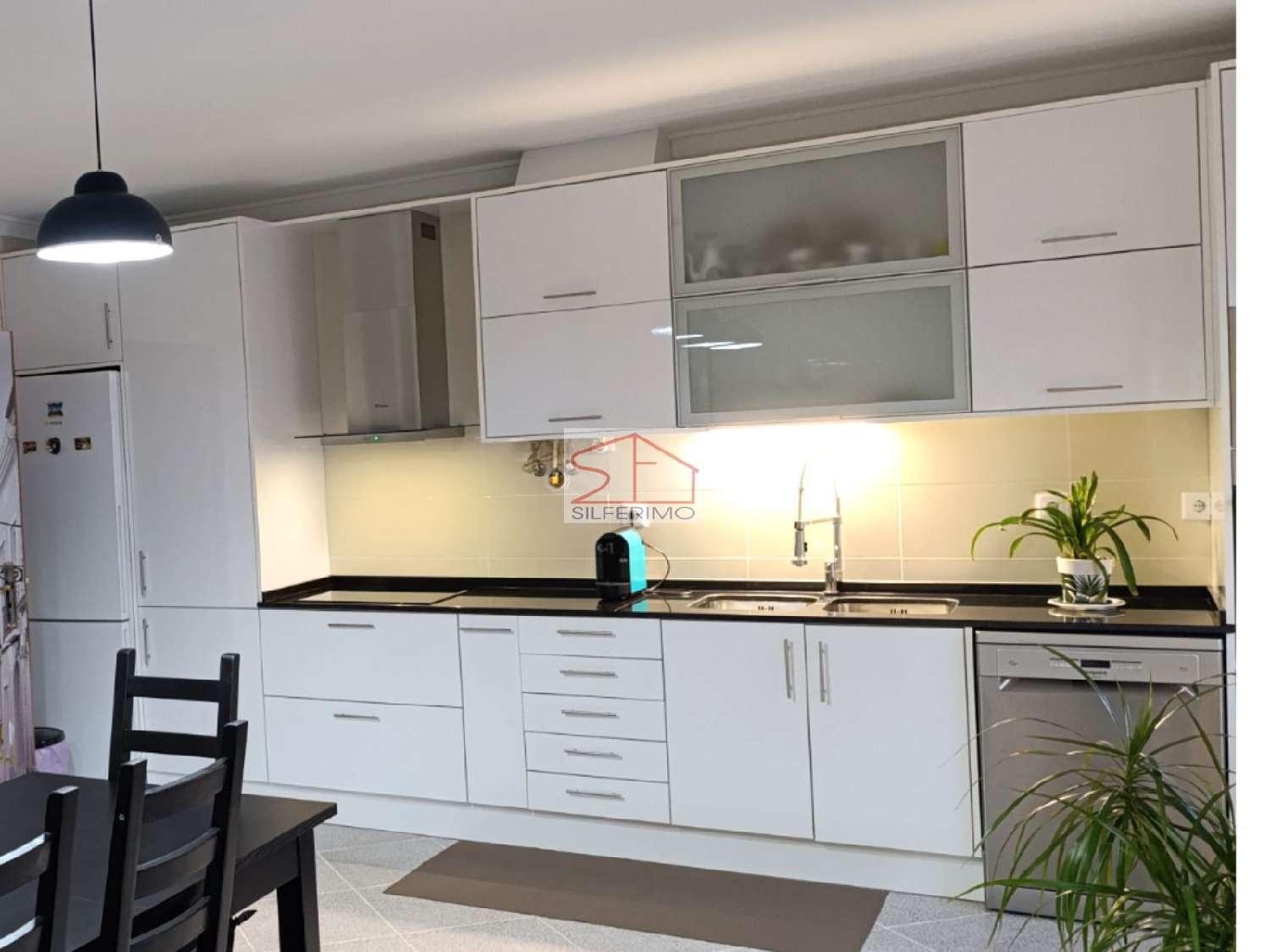  te koop huis Corroios Seixal 2