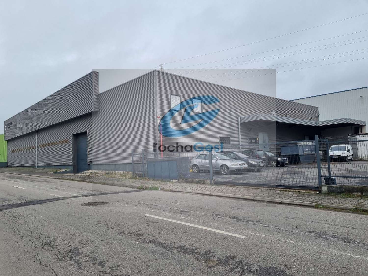  te koop huis Cortegaça Ovar 2