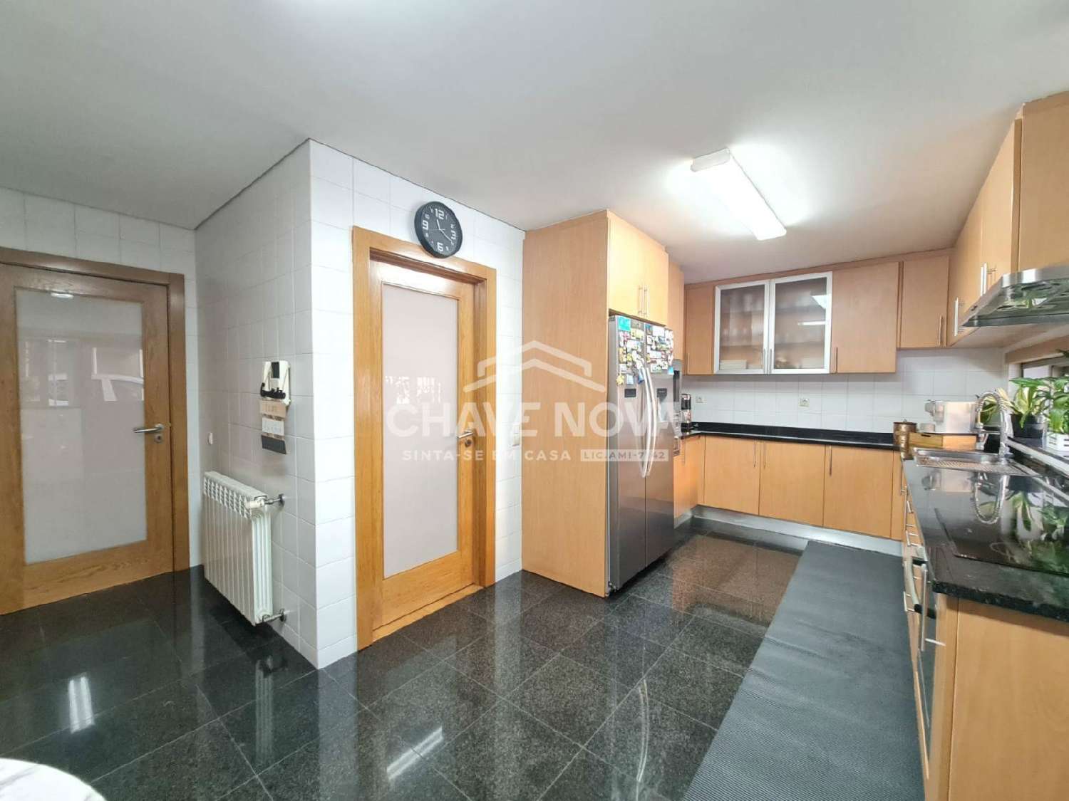 te koop huis Custóias Matosinhos 2