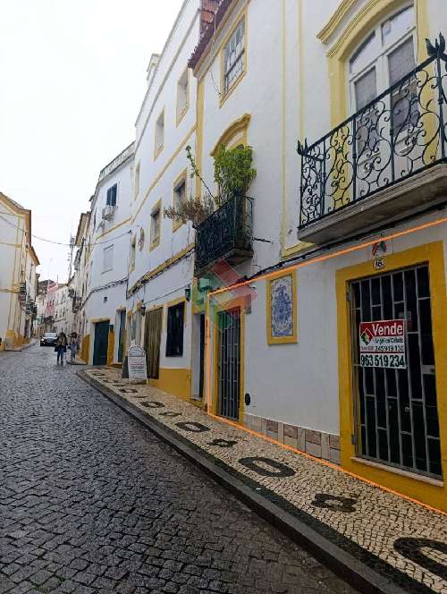 Varche Elvas huis foto 309320