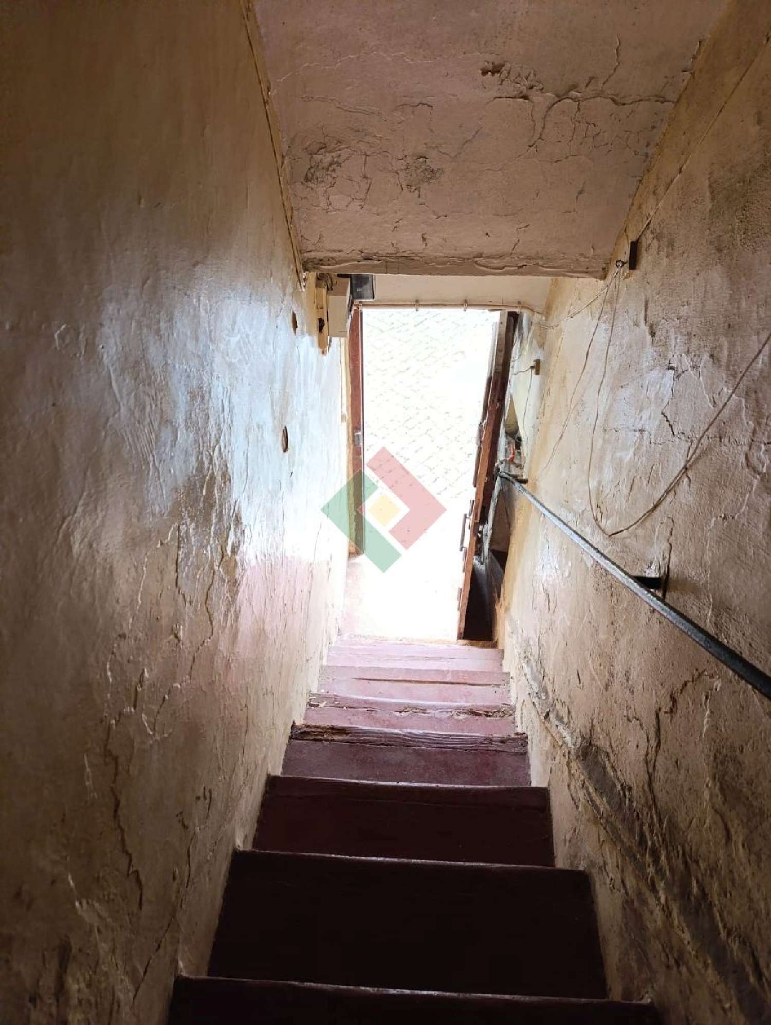  te koop huis Elvas Elvas 3