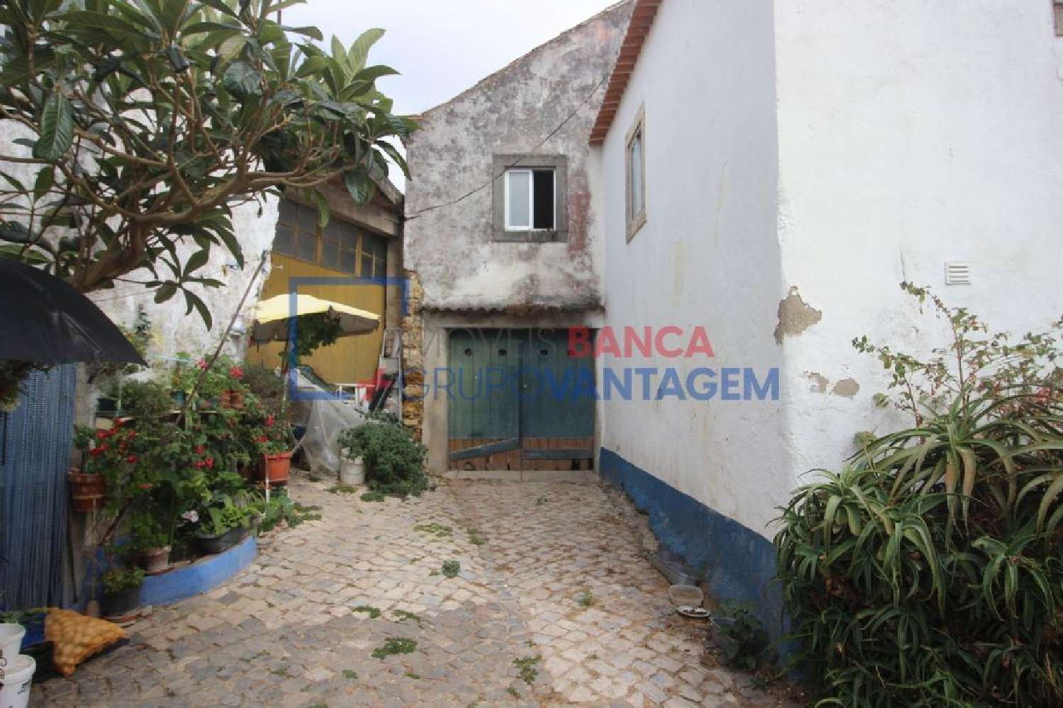  te koop huis Enxara do Bispo Mafra 2