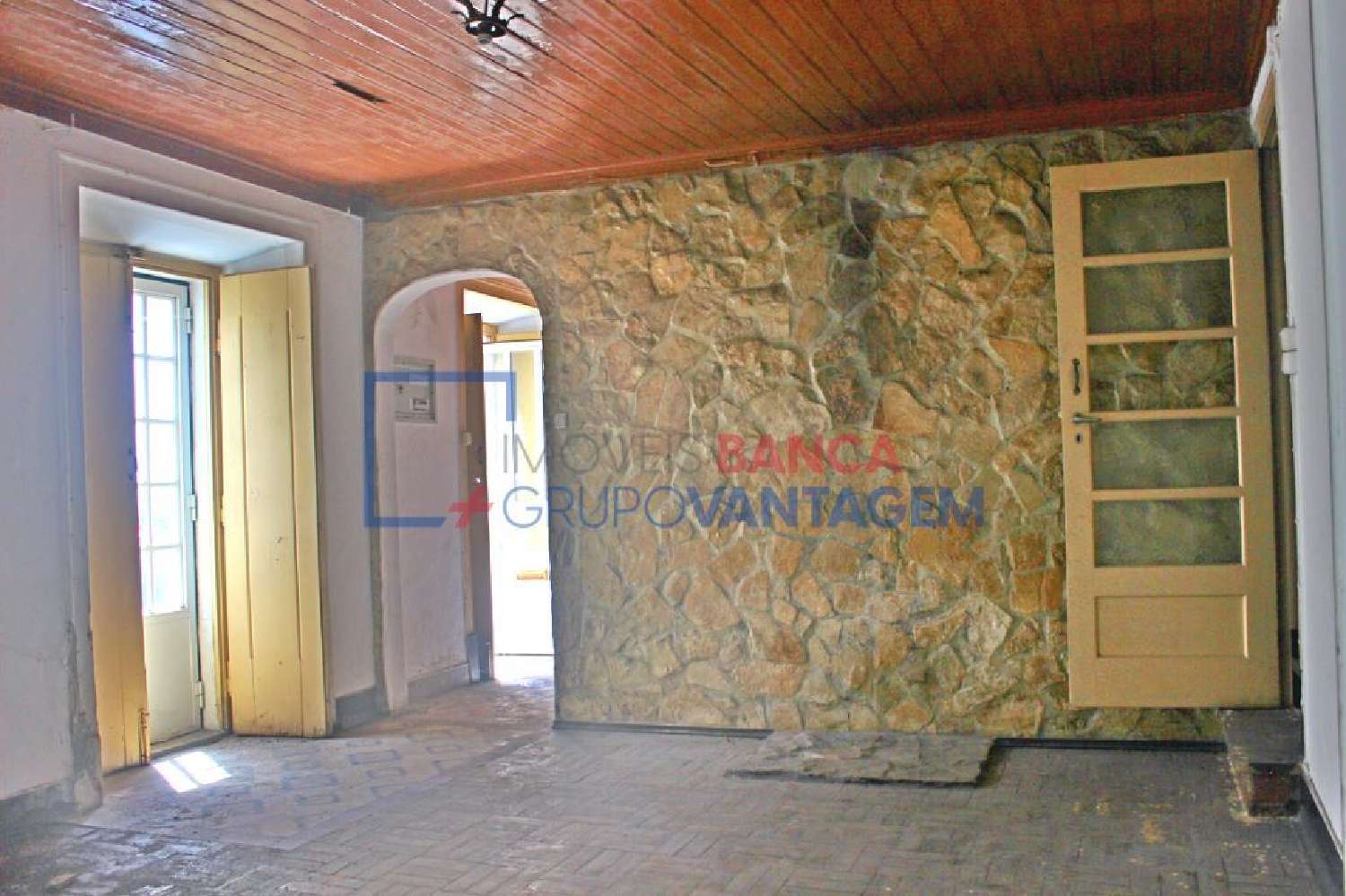  te koop huis Enxara do Bispo Mafra 3
