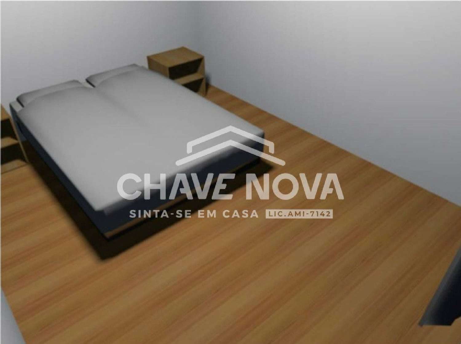  kaufen Haus Novelas Penafiel 2