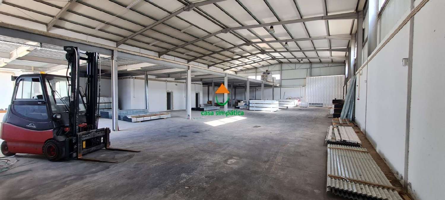  te koop huis Estombar Lagoa (Algarve) 3