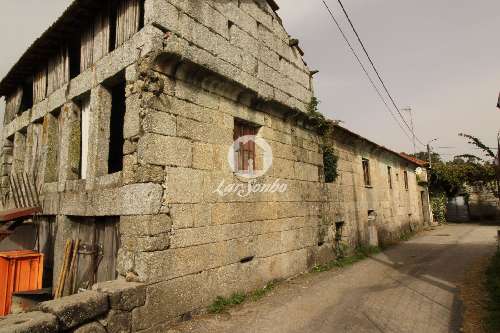 Fafe Fafe casa foto 309355