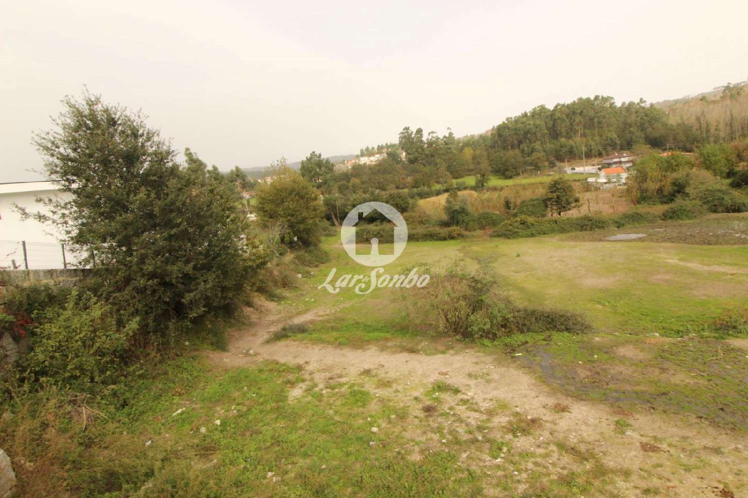  en venta casa Quinchães Fafe 2