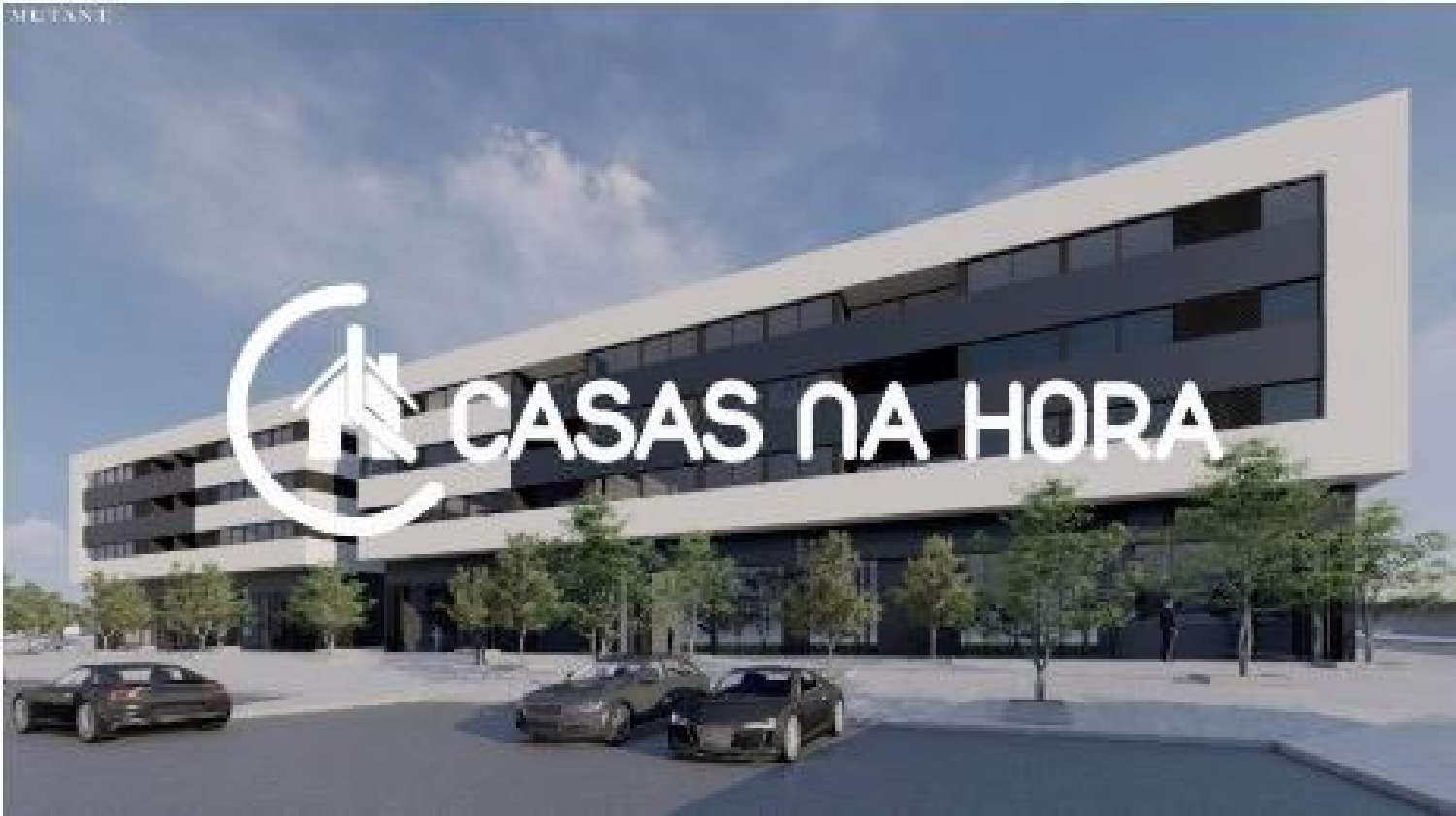  te koop huis Fânzeres Gondomar 1