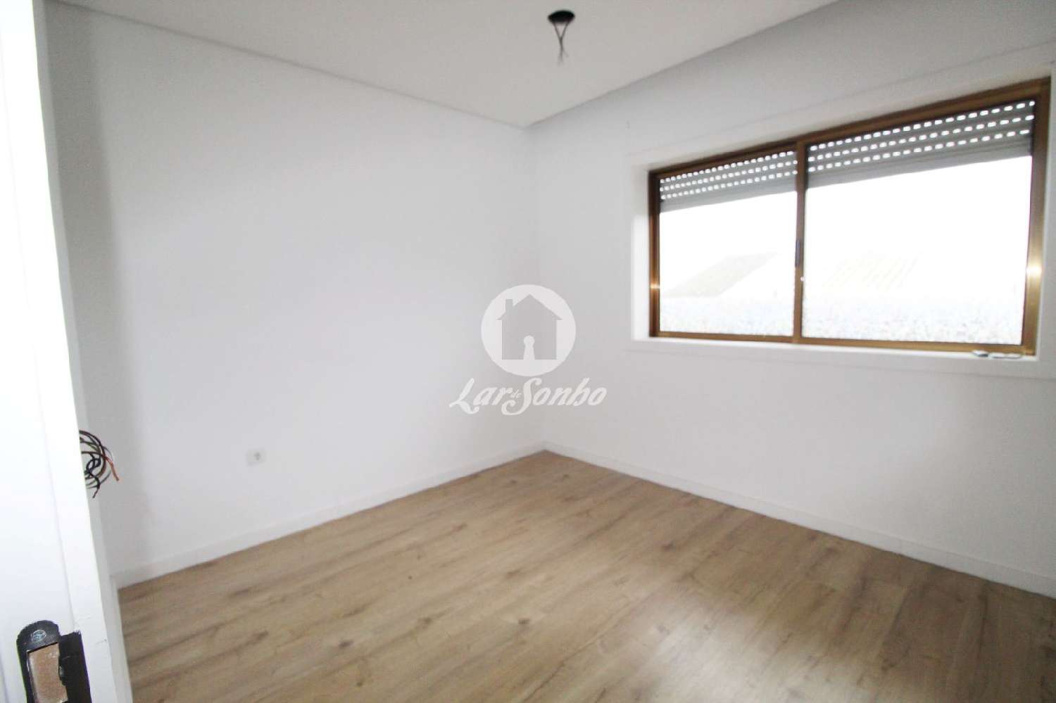  te koop huis Fânzeres Gondomar 1
