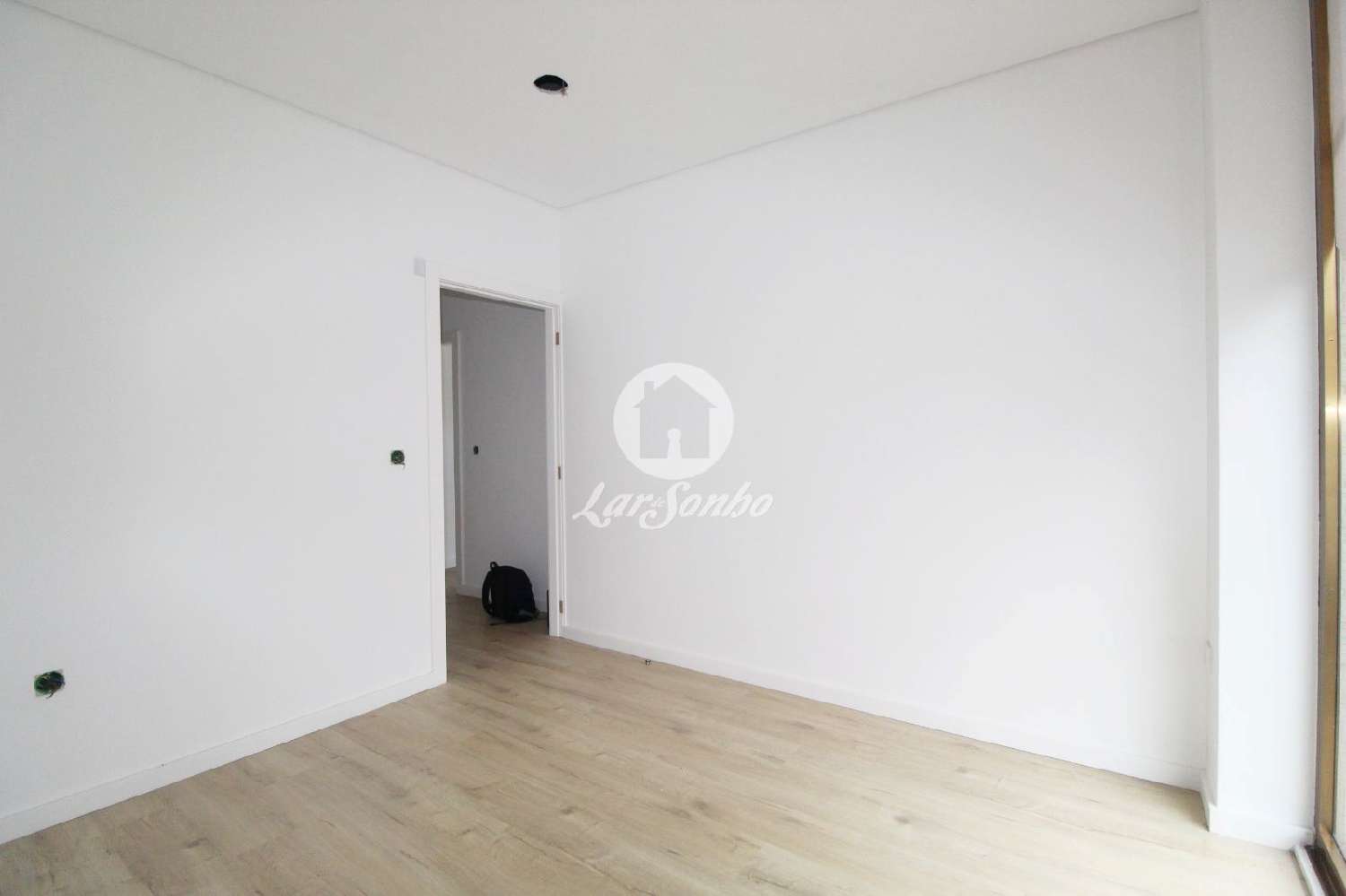  te koop huis Fânzeres Gondomar 2