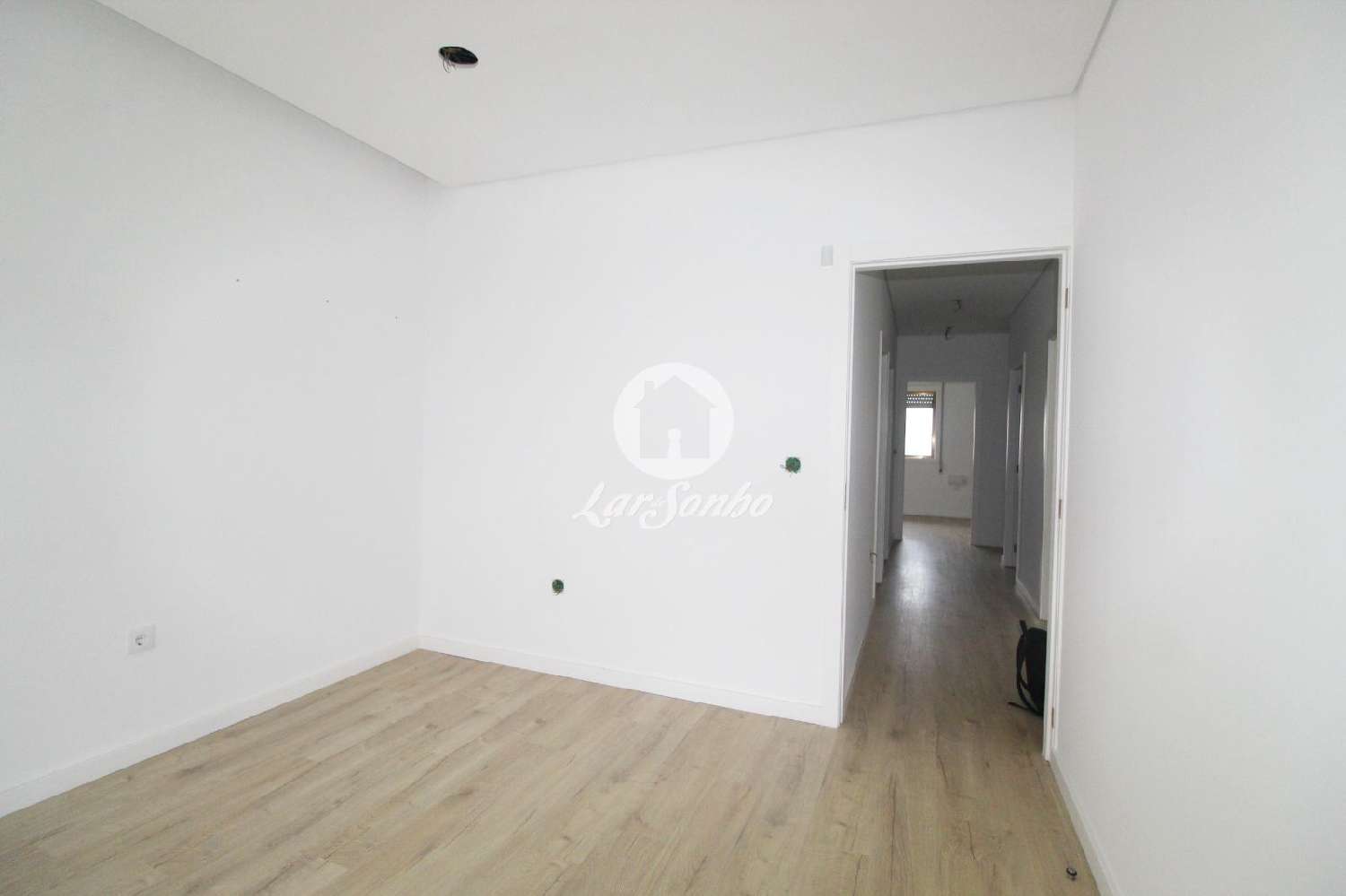  te koop huis Fânzeres Gondomar 3