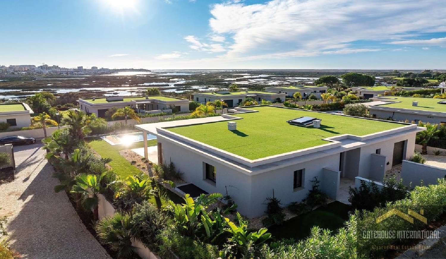  te koop huis Faro Esposende 1