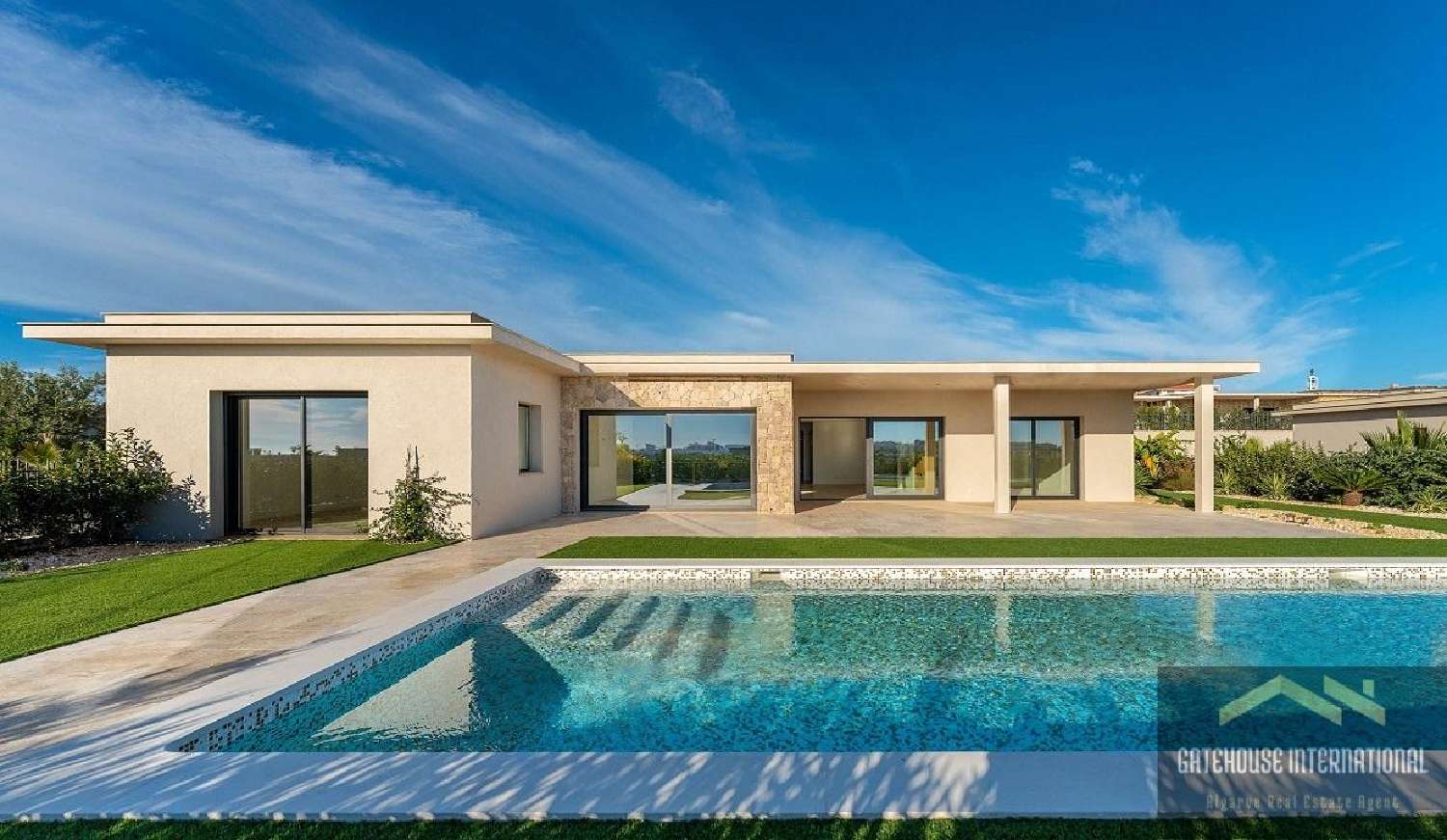  te koop huis Faro Esposende 5