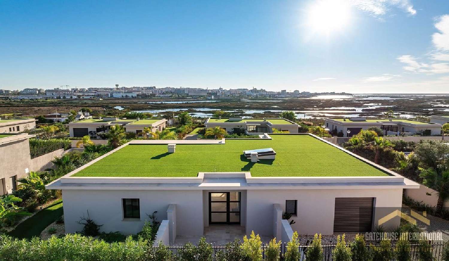  te koop huis Faro Esposende 6