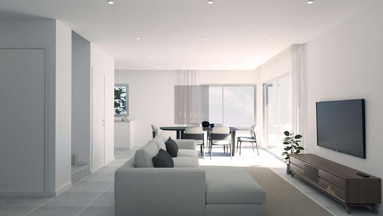  te koop appartement Faro Faro 1
