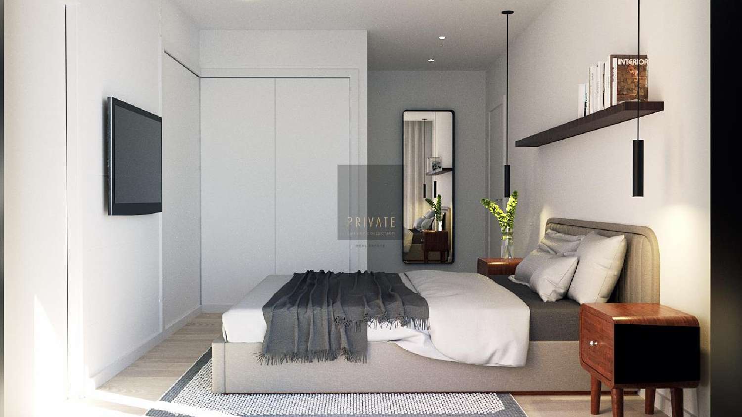  te koop appartement Faro Faro 4