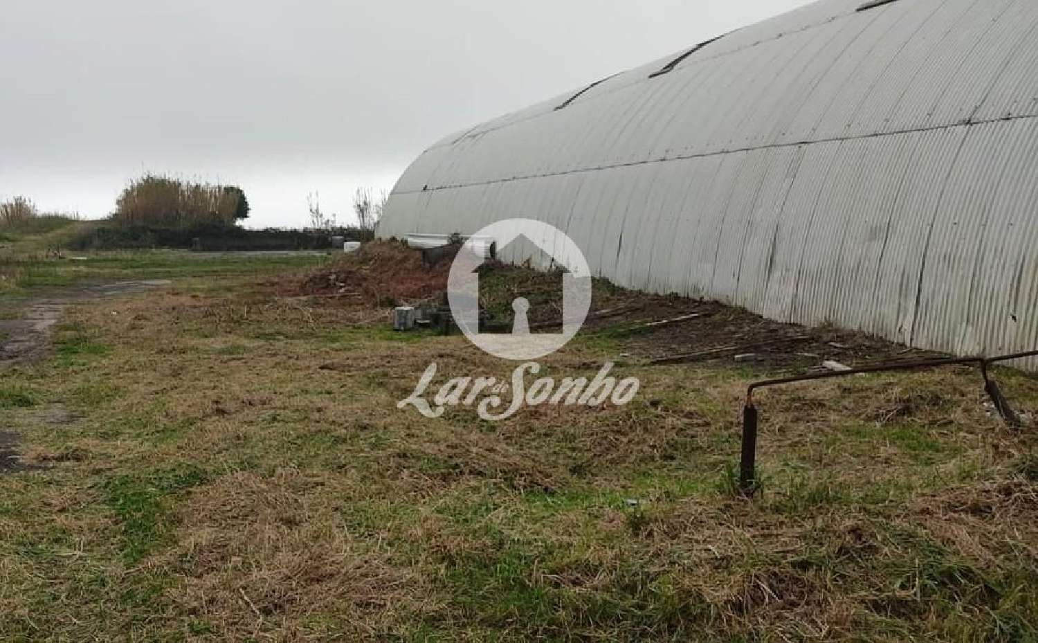  te koop huis Feteira Horta 3