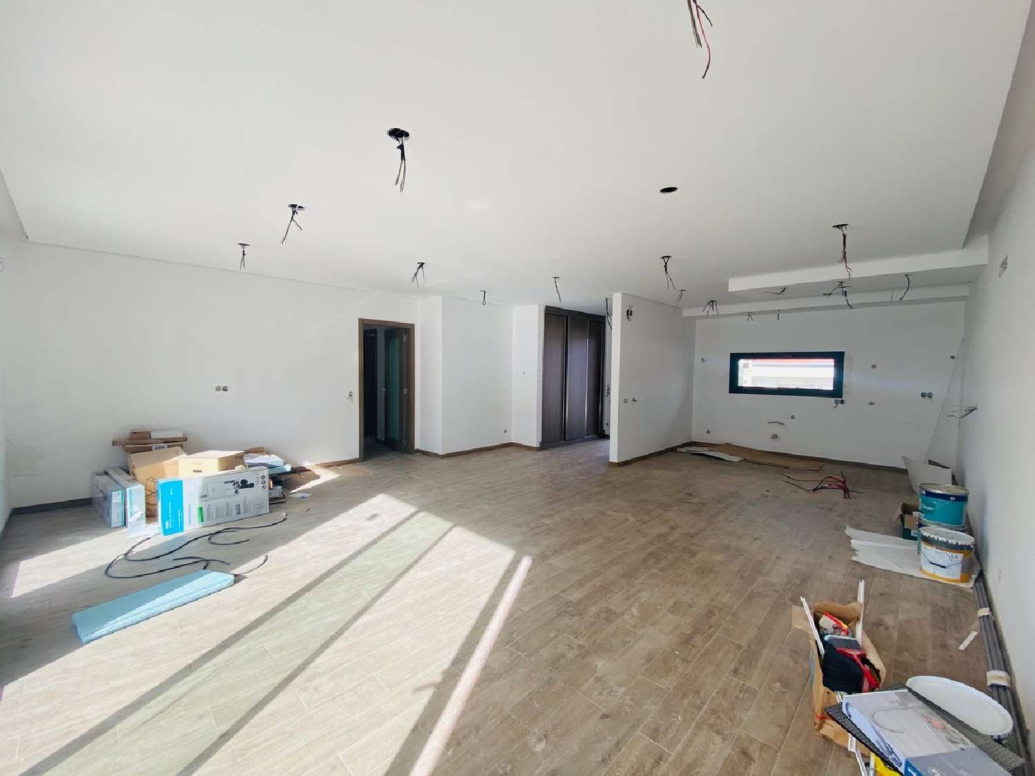 à vendre maison Foz do Arelho Caldas Da Rainha 3