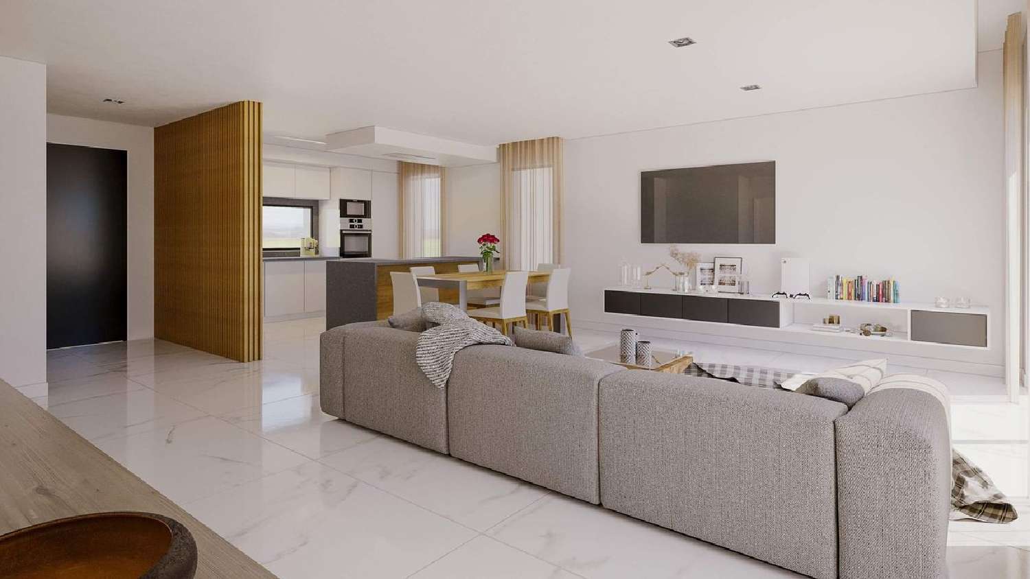  à vendre maison Foz do Arelho Caldas Da Rainha 8