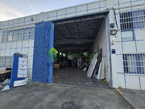 Frielas Loures hus foto 309651
