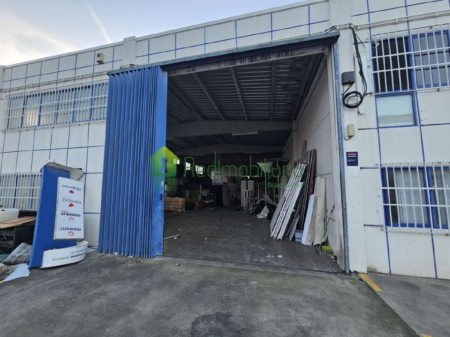  kaufen Haus Frielas Loures 2