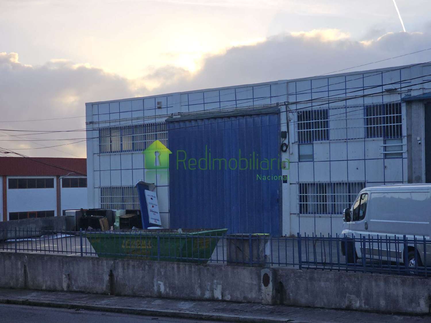  kaufen Haus Frielas Loures 3