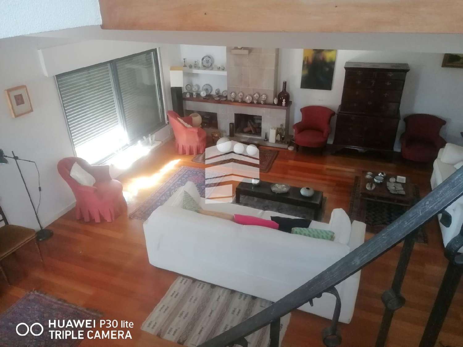  te koop huis Funchal Funchal 1