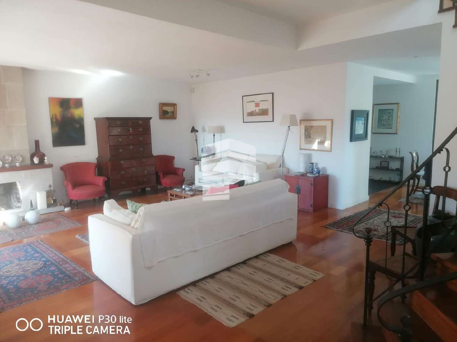 te koop huis Funchal Funchal 2