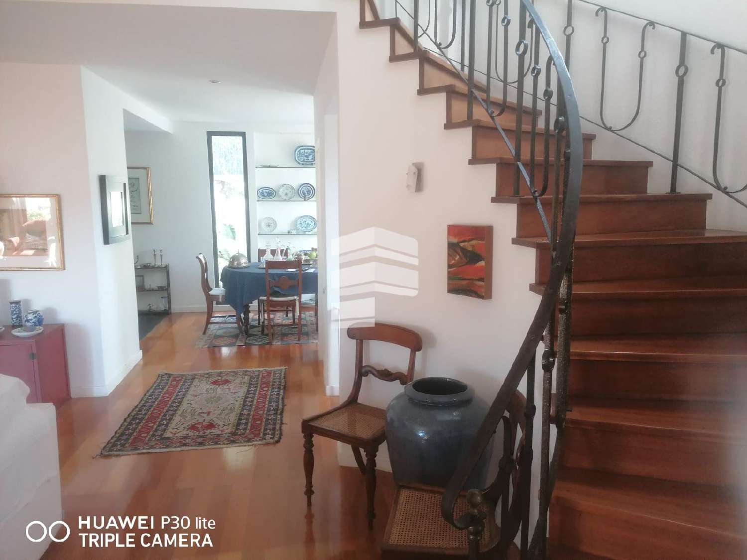 te koop huis Funchal Funchal 3