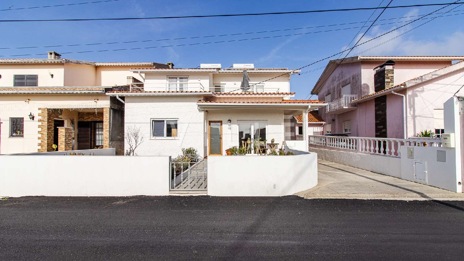  for sale house Aveiro Aveiro 2