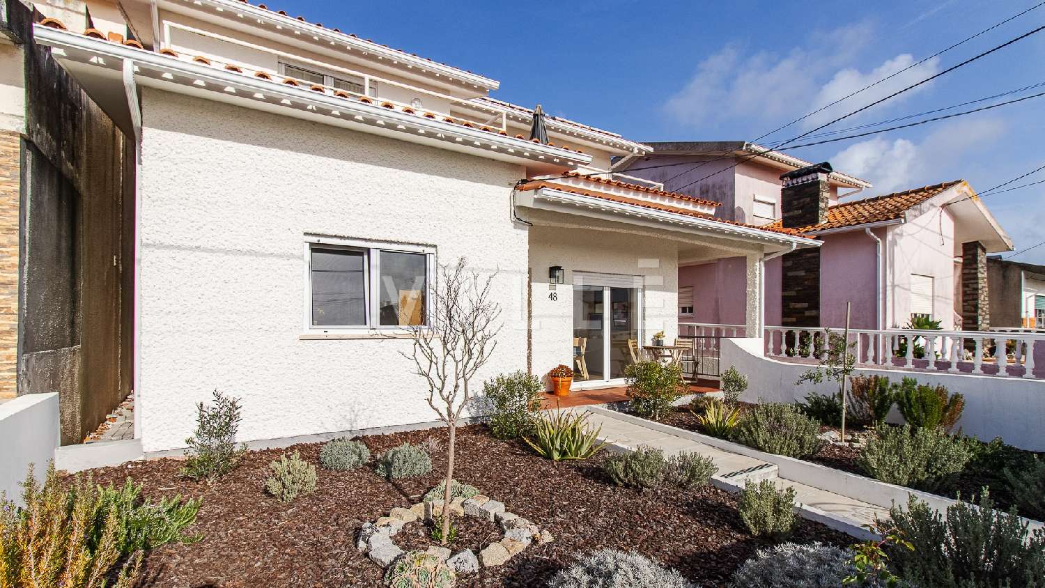  for sale house Aveiro Aveiro 3