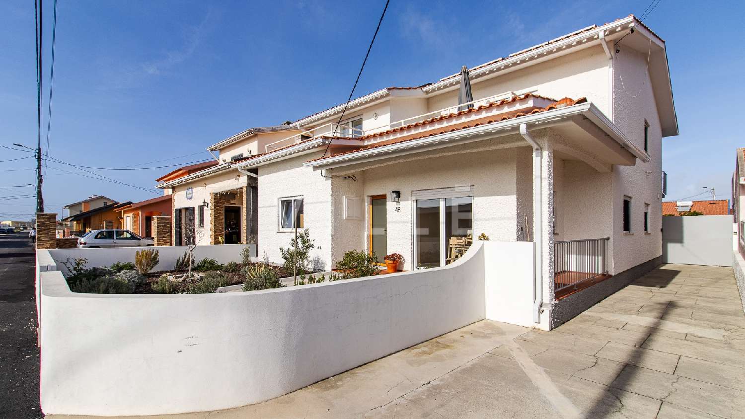  for sale house Aveiro Aveiro 4