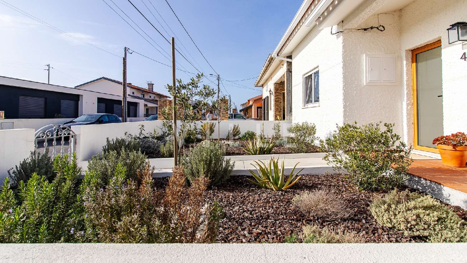  for sale house Aveiro Aveiro 5