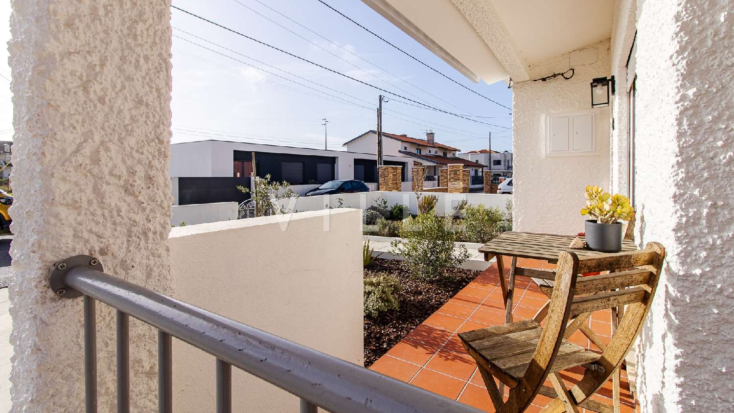  for sale house Aveiro Aveiro 6