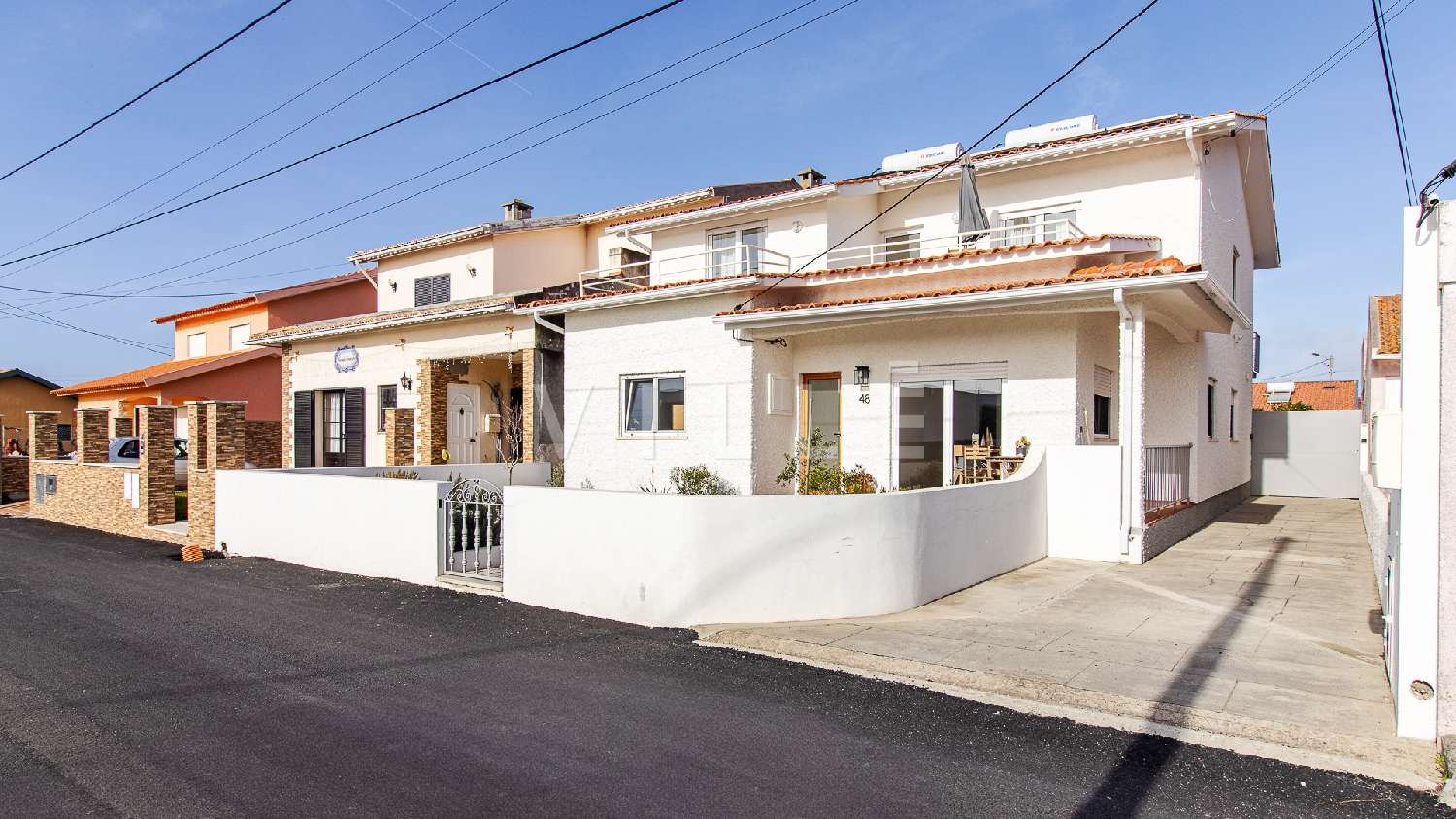  for sale house Aveiro Aveiro 7