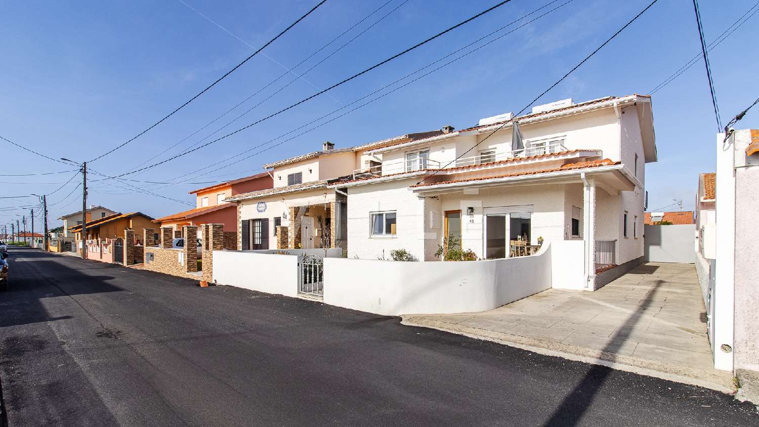  for sale house Aveiro Aveiro 8